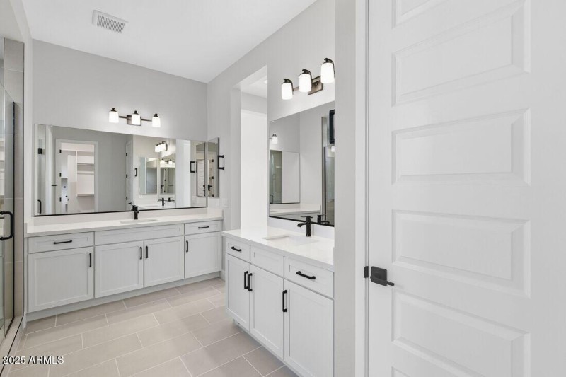 20705 W SAN MIGUEL Avenue - Ready Now!