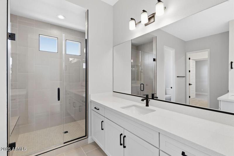 20705 W SAN MIGUEL Avenue - Ready Now!