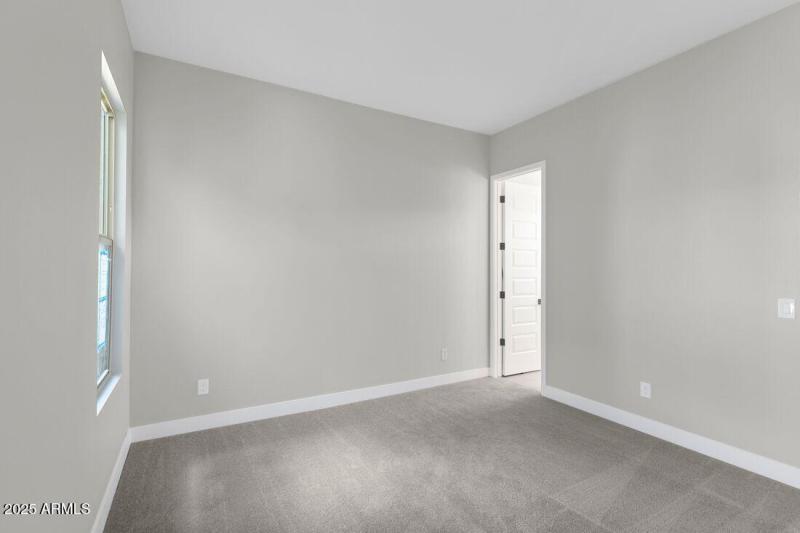 20705 W SAN MIGUEL Avenue - Ready Now!