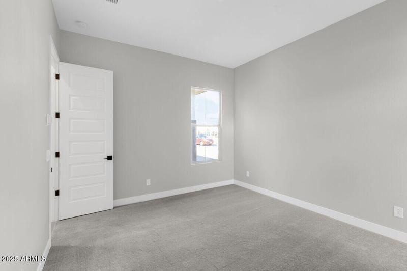 20705 W SAN MIGUEL Avenue - Ready Now!