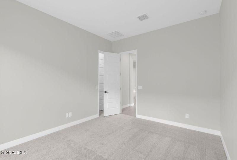 20705 W SAN MIGUEL Avenue - Ready Now!