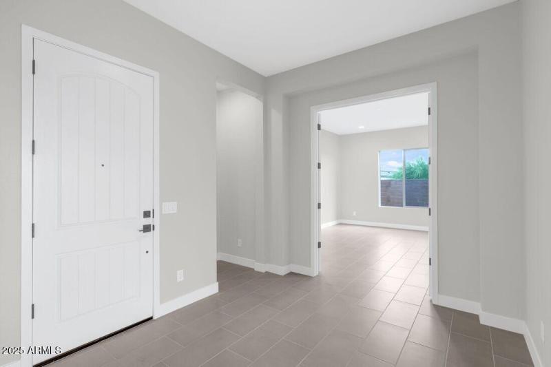 20705 W SAN MIGUEL Avenue - Ready Now!