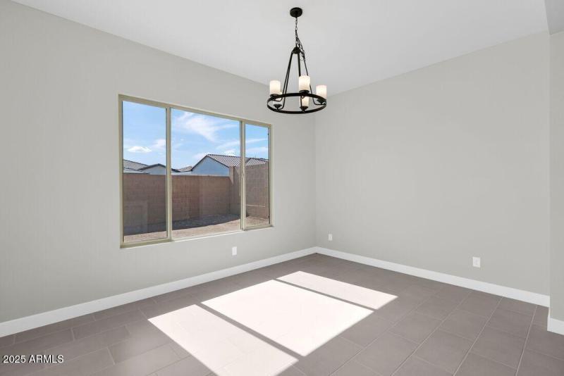 20705 W SAN MIGUEL Avenue - Ready Now!