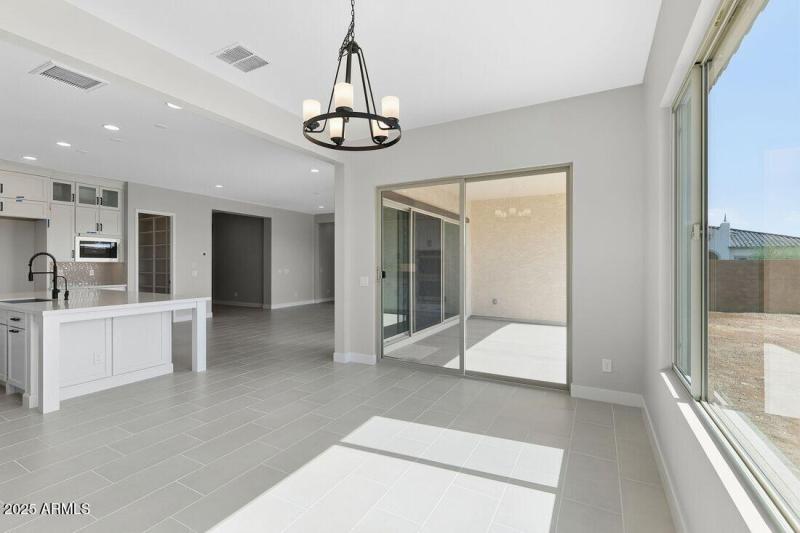 20705 W SAN MIGUEL Avenue - Ready Now!