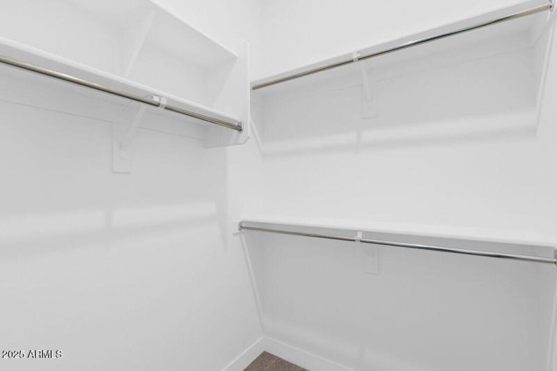 20705 W SAN MIGUEL Avenue - Ready Now!