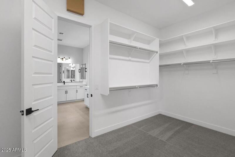 20705 W SAN MIGUEL Avenue - Ready Now!