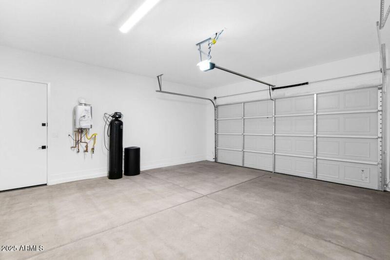 20705 W SAN MIGUEL Avenue - Ready Now!