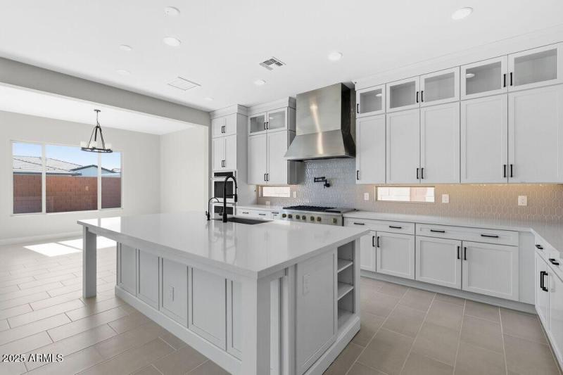 20705 W SAN MIGUEL Avenue - Ready Now!