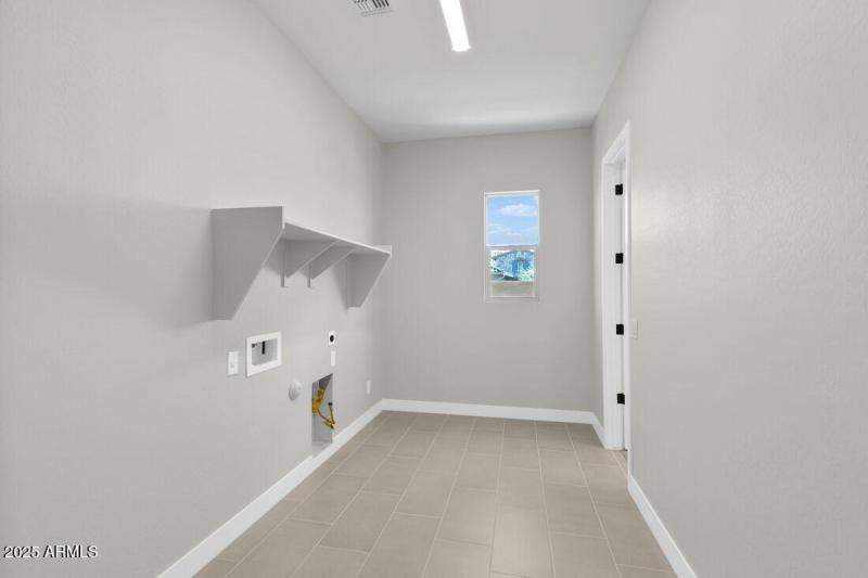 20705 W SAN MIGUEL Avenue - Ready Now!