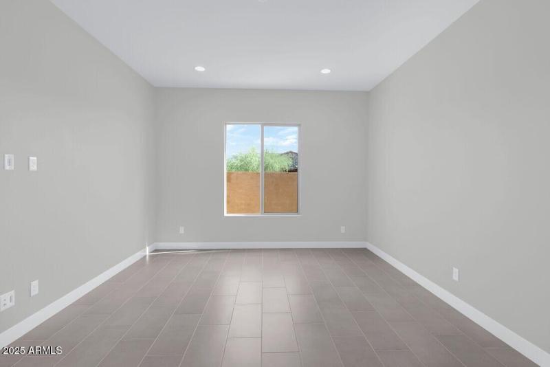 20705 W SAN MIGUEL Avenue - Ready Now!