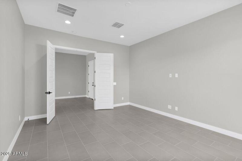 20705 W SAN MIGUEL Avenue - Ready Now!