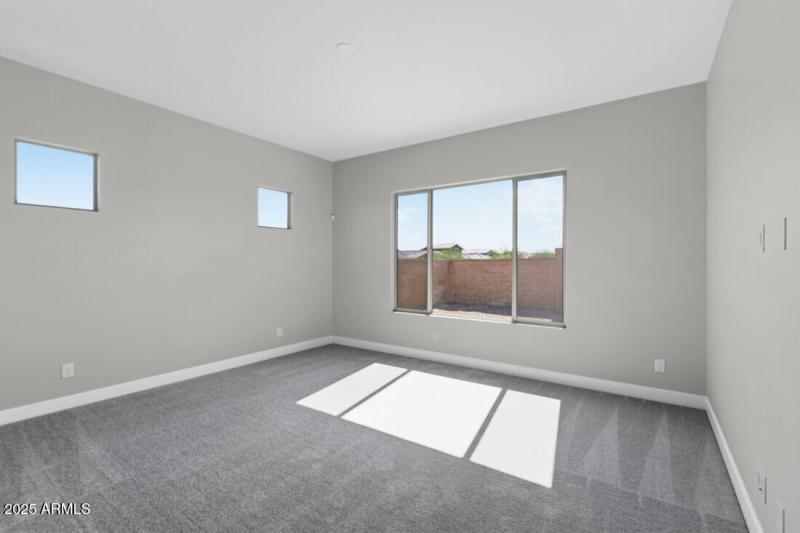 20705 W SAN MIGUEL Avenue - Ready Now!