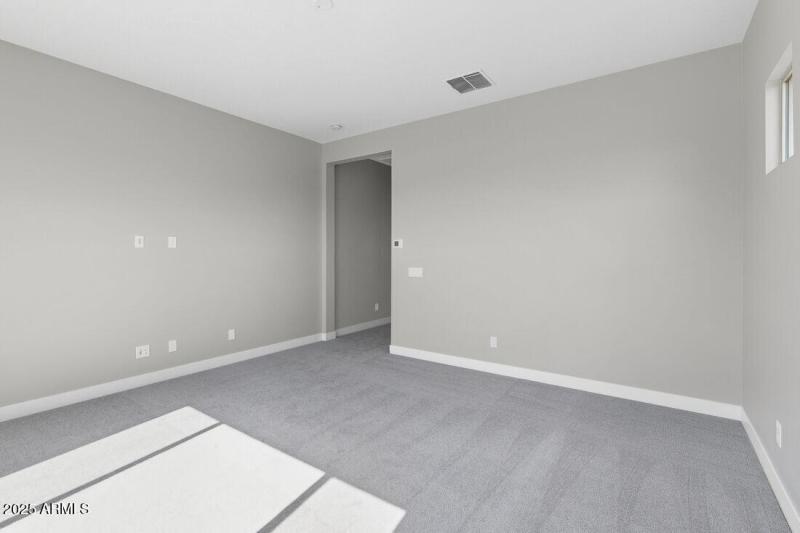 20705 W SAN MIGUEL Avenue - Ready Now!