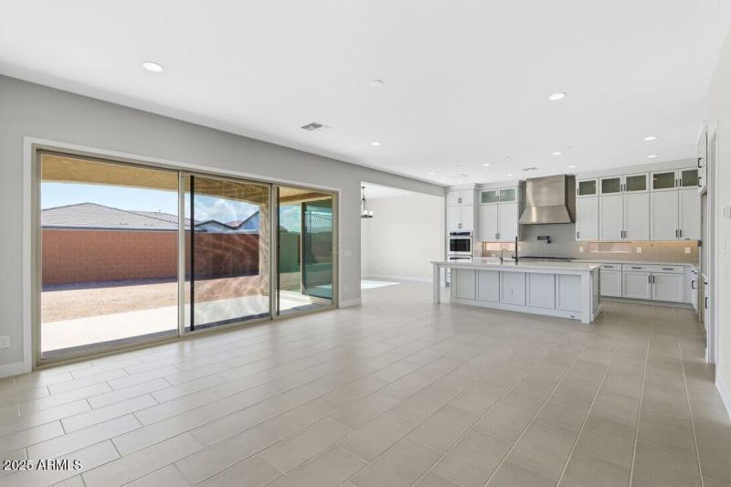 20705 W SAN MIGUEL Avenue - Ready Now!