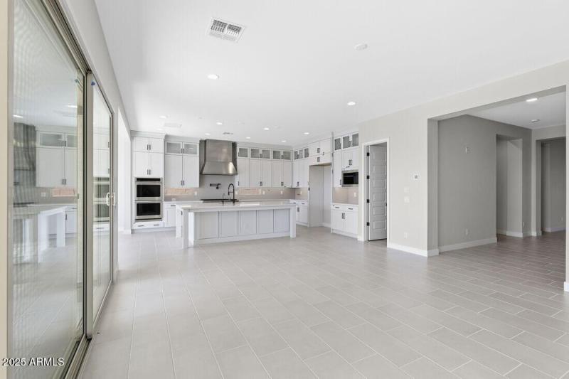 20705 W SAN MIGUEL Avenue - Ready Now!