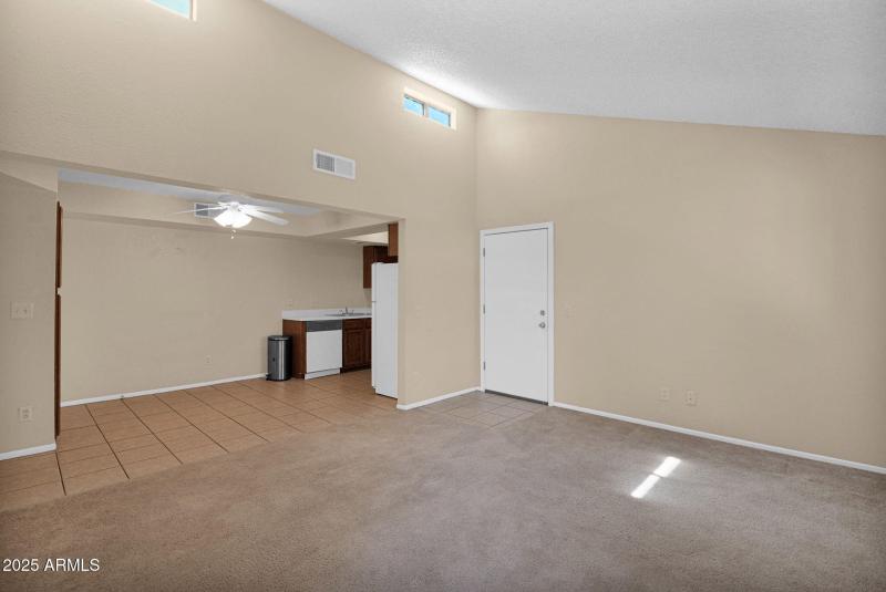 4-web-or-mls-P1315093