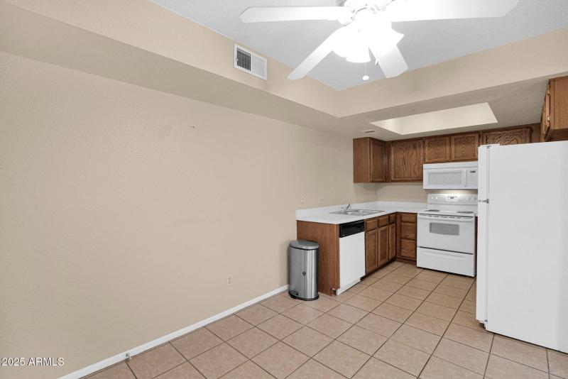 7-web-or-mls-P1315098