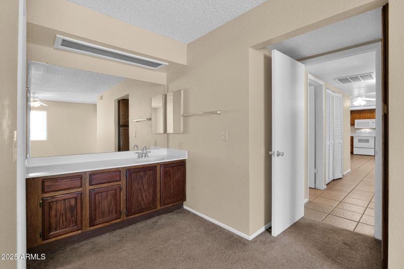 18-web-or-mls-P1315114