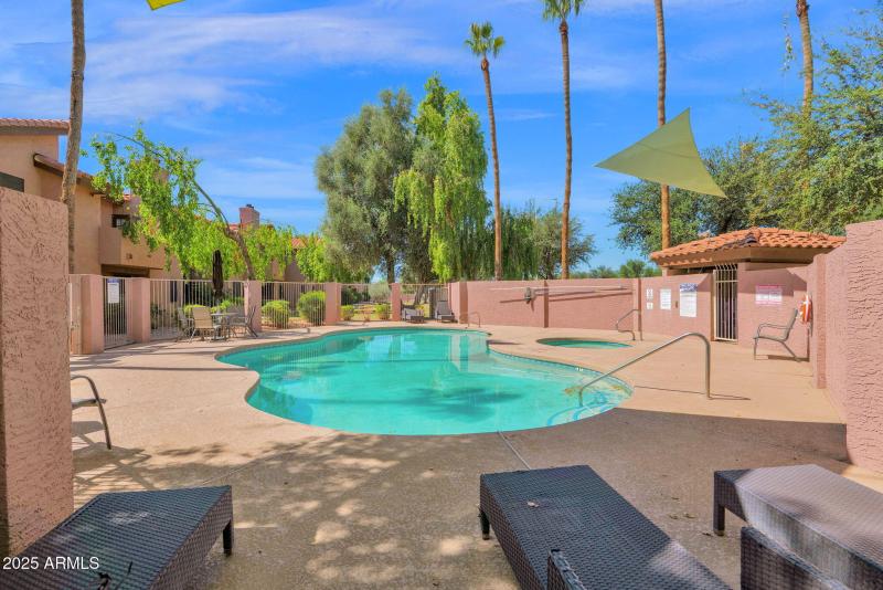 20-web-or-mls-P1315116