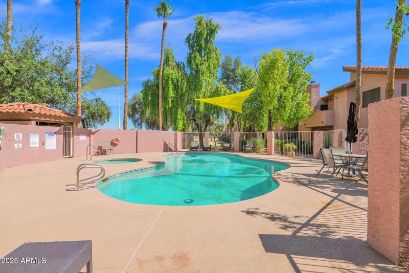 22-web-or-mls-P1315118