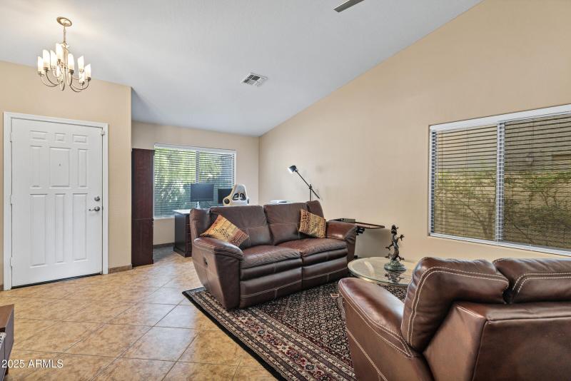 85 W Pasture Canyon Dr-6