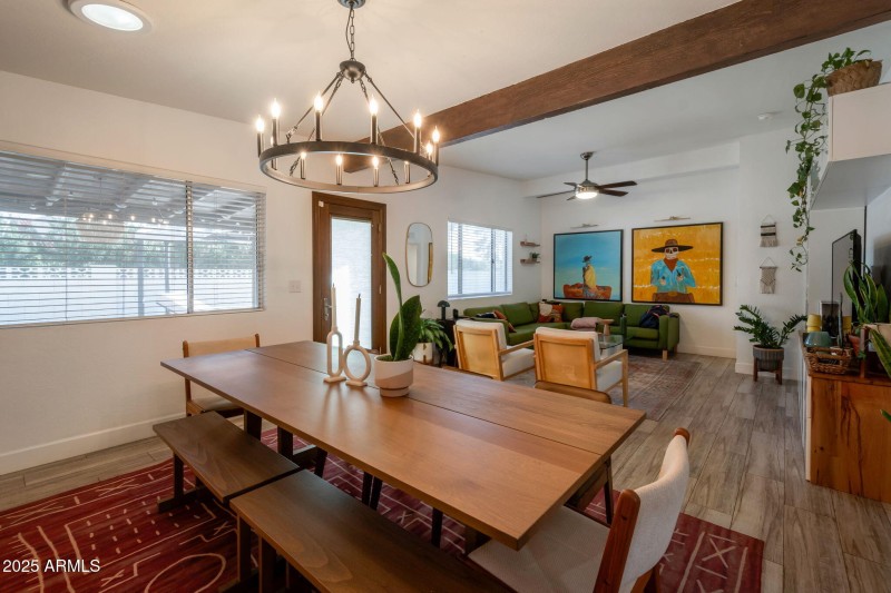 5-web-or-mls-QP-2932