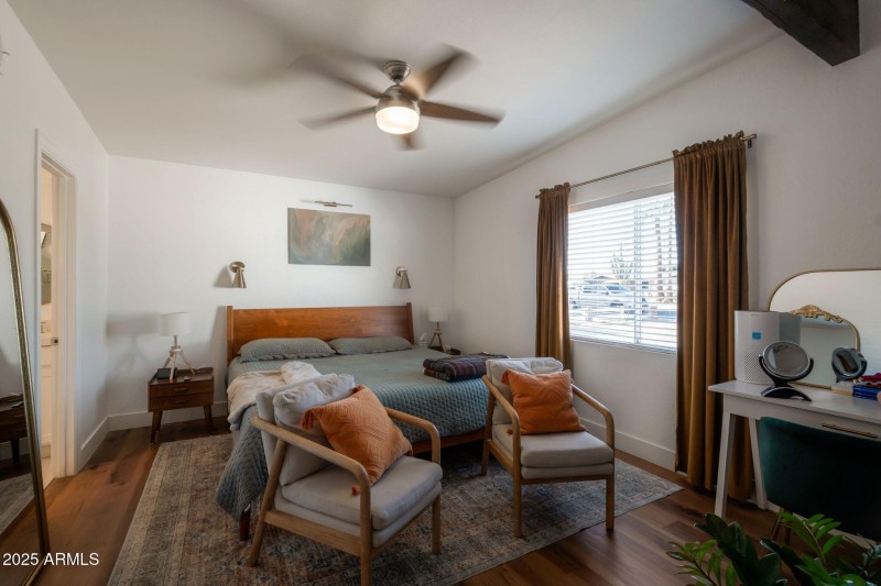 12-web-or-mls-QP-2954