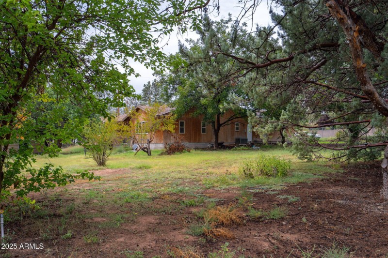 43-web-or-mls-4700-zalesky-rd