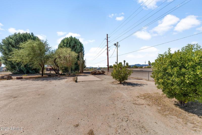 96-web-or-mls-2022-10-12 02.01.20-1