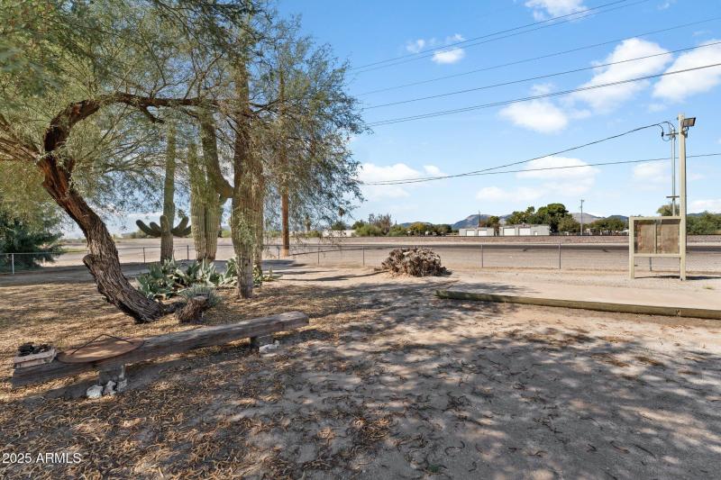 98-web-or-mls-2022-10-12 02.02.28-3