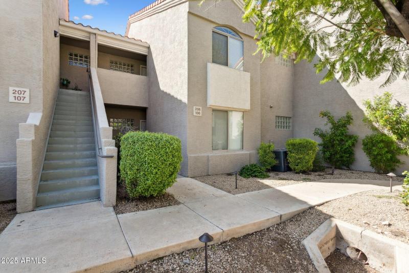 2-web-or-mls-5249-e-shea-blvd-206