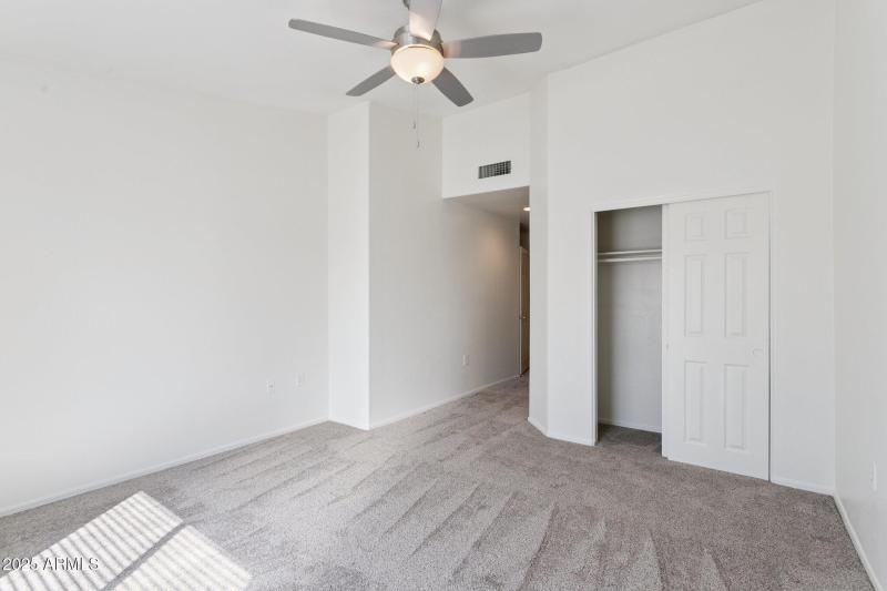 16-web-or-mls-5249-e-shea-blvd-206