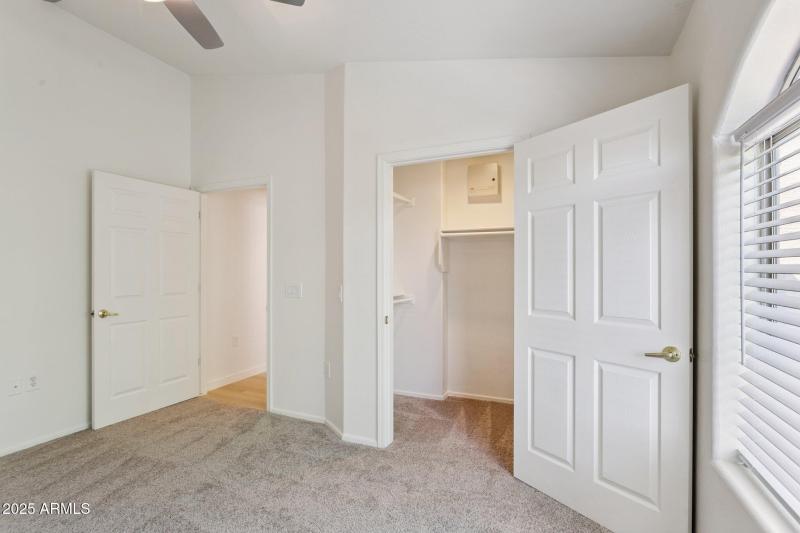 22-web-or-mls-5249-e-shea-blvd-206