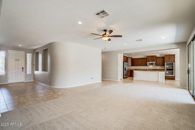 20190726164139101831000000-o