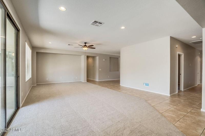 20190726164141201901000000-o