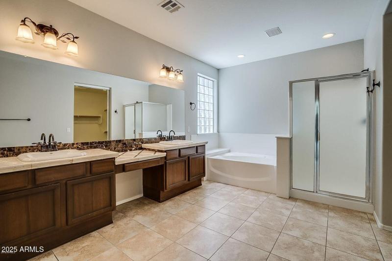 20190726164200447814000000-o