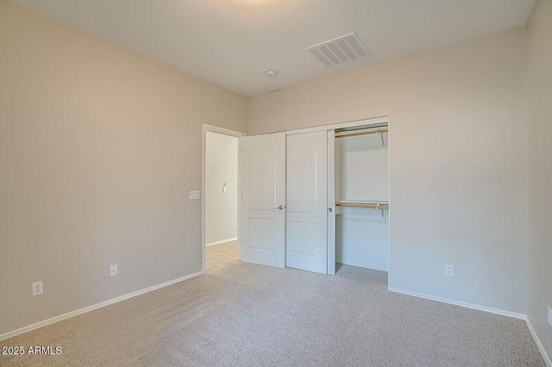 20190726164204160821000000-o