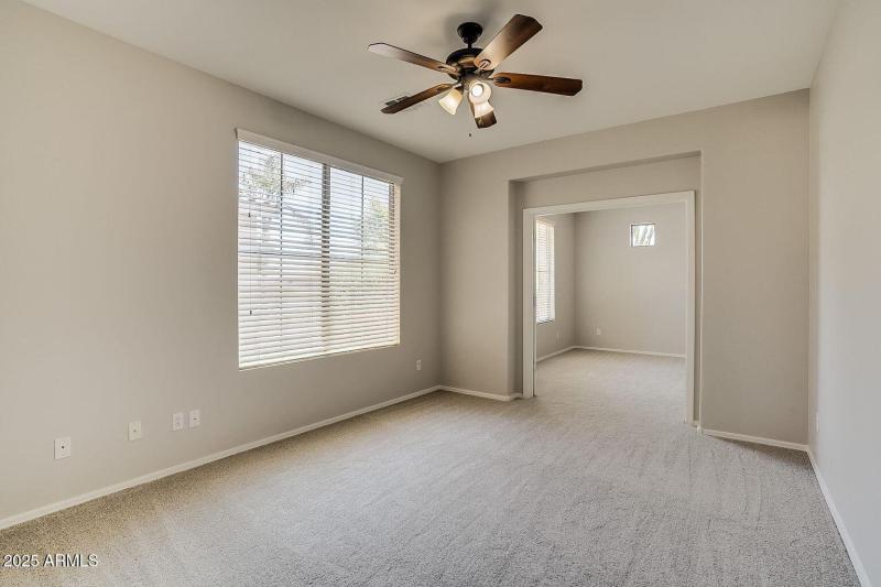 20190726164207333753000000-o