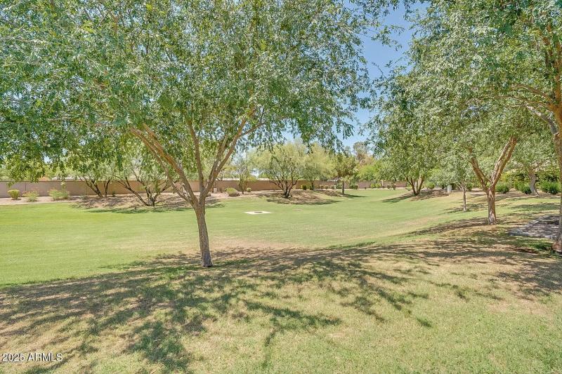 20190726164227676595000000-o