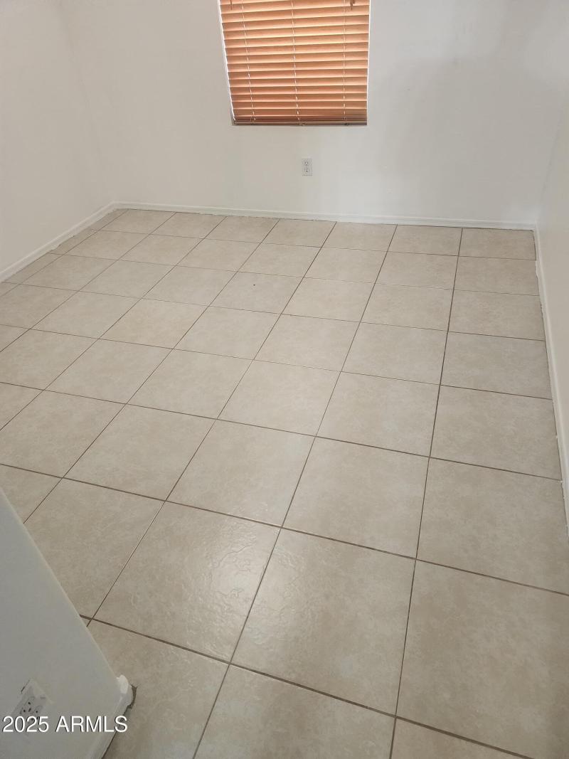 PHOTO-2025-10-12-13-29-32 3