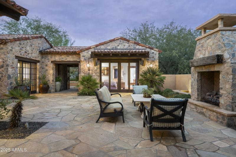 18754 N 101st Pl Scottsdale-46