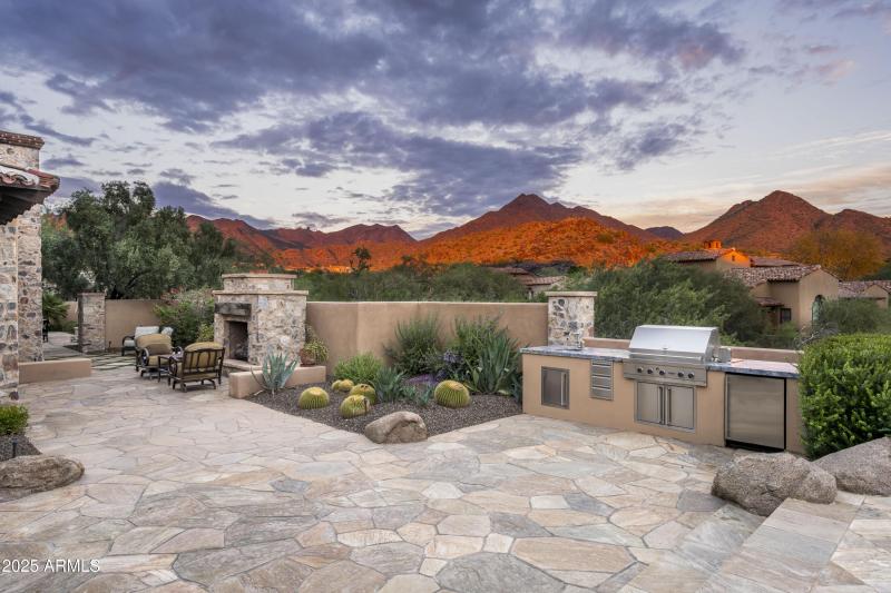 18754 N 101st Pl Scottsdale-51