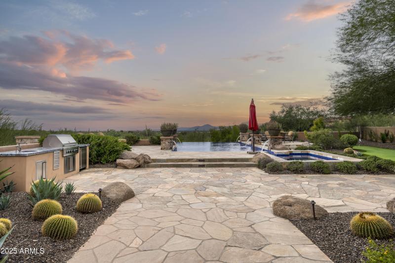 18754 N 101st Pl Scottsdale-54