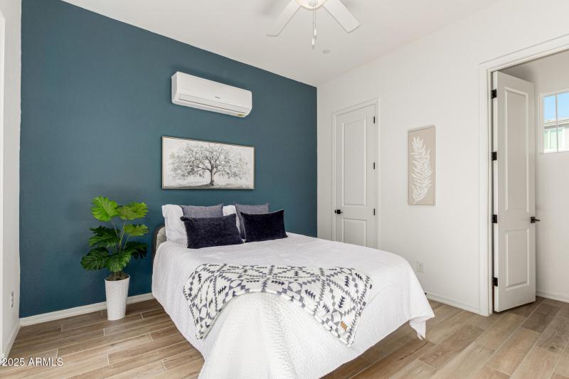 Casita