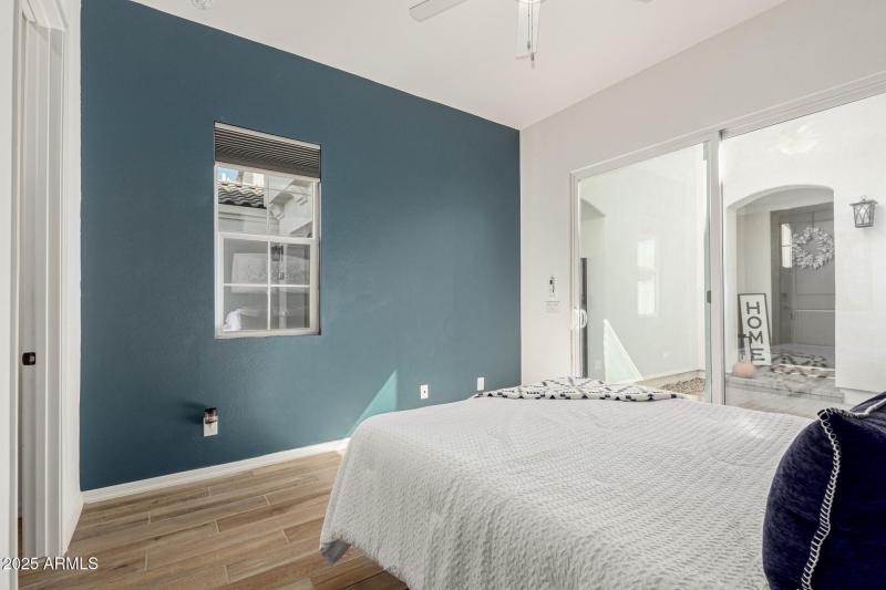 Casita
