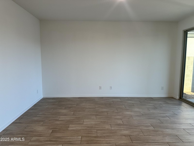 013 Great Room