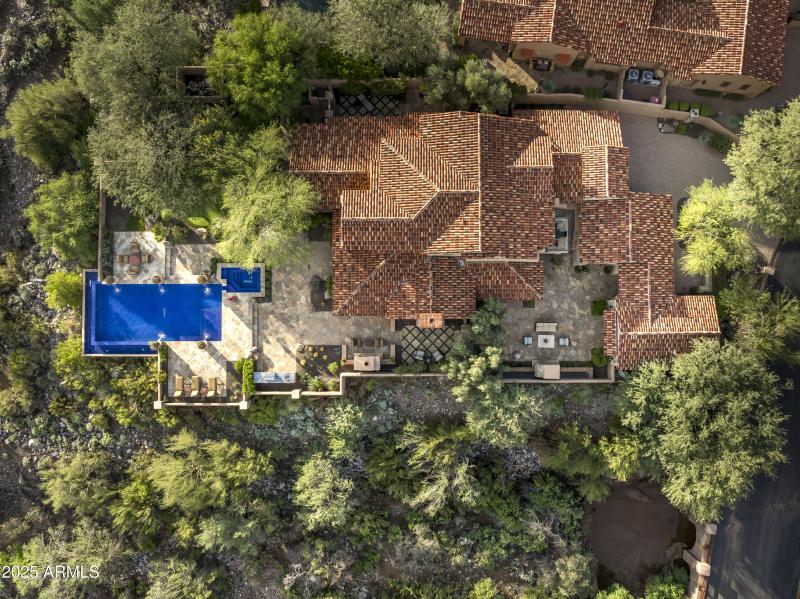 18754 N 101st Pl Scottsdale-79