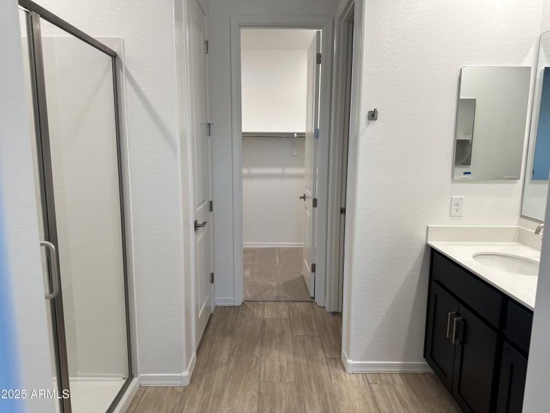020 Primary Bath