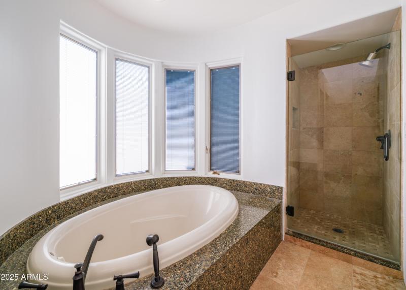 Listings_2014_SmoketreeDr_Images-51