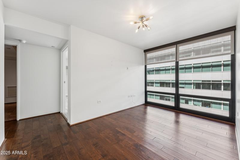 Office Nook / Flex Space